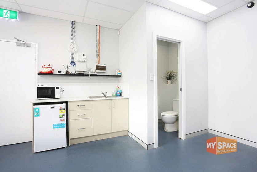 Click to view all images 1/529 Burwood Road Belmore NSW 2192 - Image 2