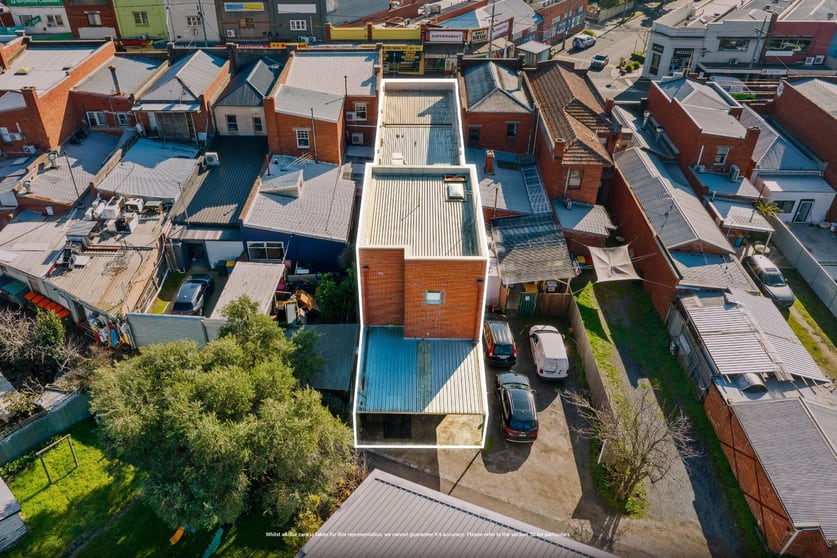 Click to view all images 662 High Street Kew East VIC 3102 - Image 3