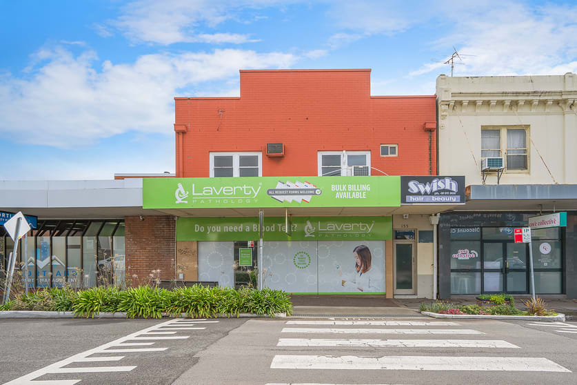Click to view all images 155 Nelson Street Wallsend NSW 2287 - Image 3
