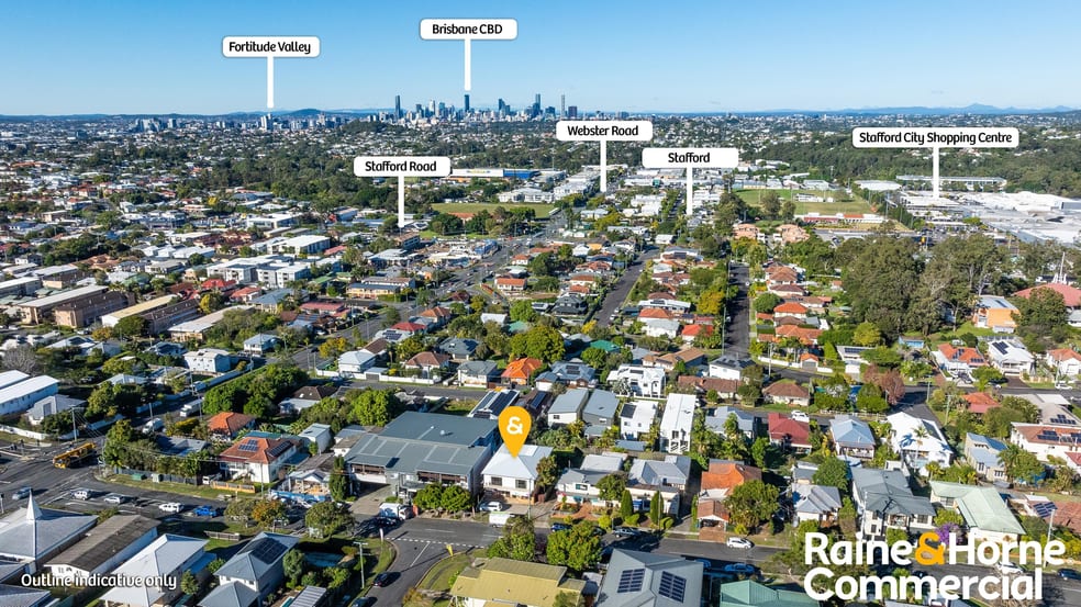 Click to view all images 26 Minimine Street Stafford QLD 4053 - Image 2