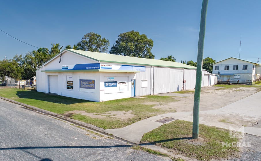 32 Gordon Street Bowen QLD 4805 - Image 2