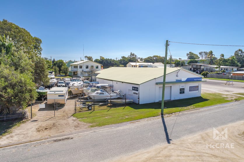 32 Gordon Street Bowen QLD 4805 - Image 3