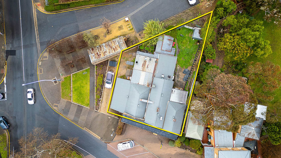 Click to view all images 1 Perseverance Road Tea Tree Gully SA 5091 - Image 3