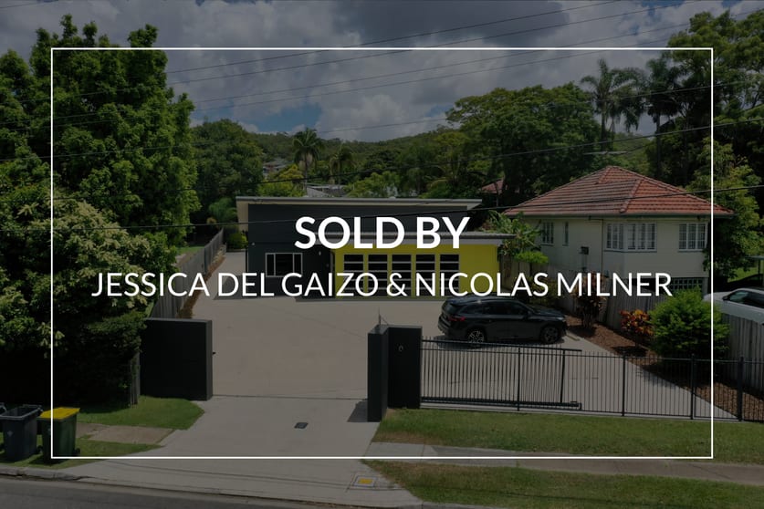 Click to view all images 1661 Logan Road Upper Mount Gravatt QLD 4122 - Image 1