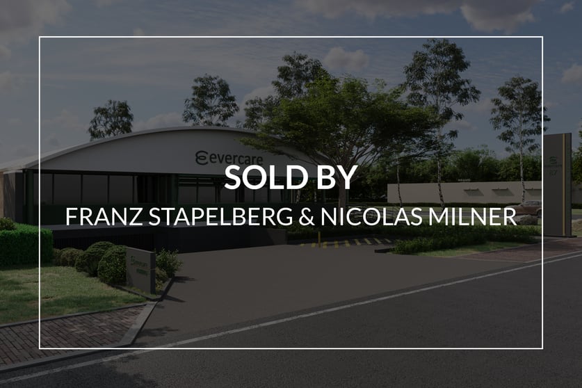Click to view all images 87 Osborne Road Mitchelton QLD 4053 - Image 1