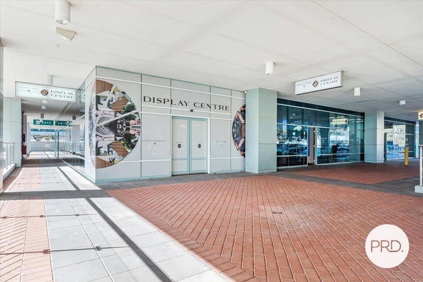 Click to view all images 10 Century Circuit Norwest NSW 2153 - Image 2