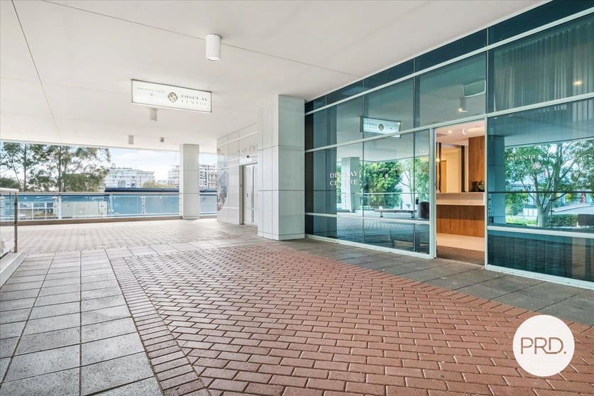 Click to view all images 10 Century Circuit Norwest NSW 2153 - Image 3