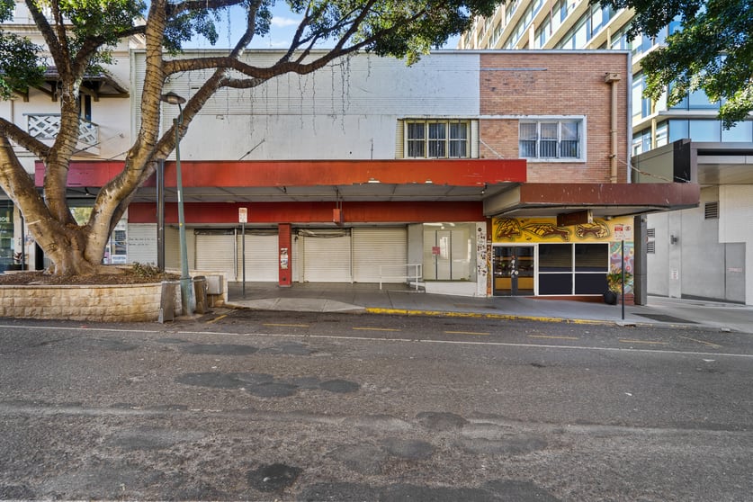 Click to view all images 131-133 Brisbane Street Ipswich QLD 4305 - Image 3