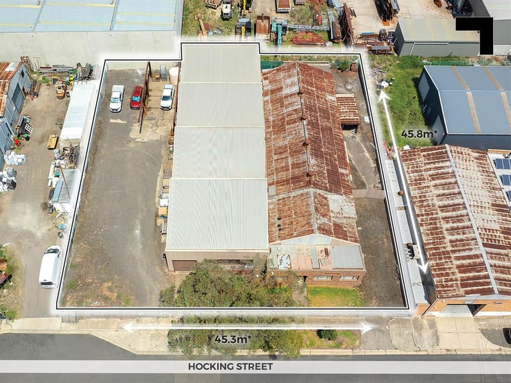 3 Hocking Street Coburg North VIC 3058 - Image 2