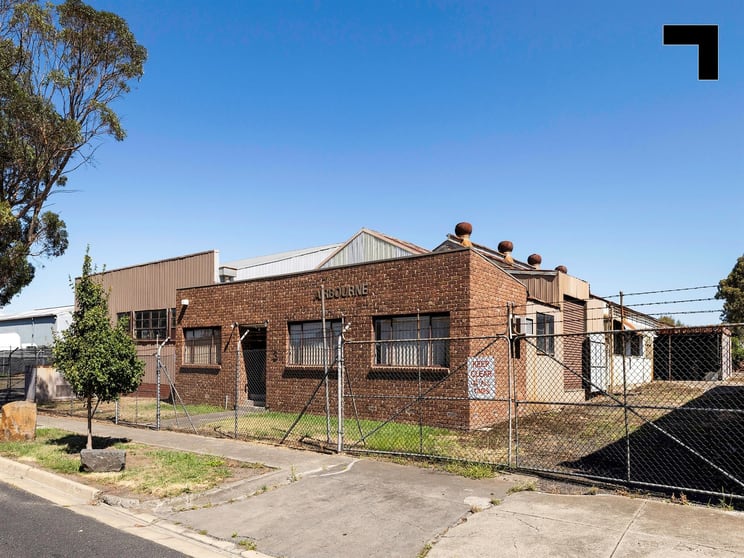 3 Hocking Street Coburg North VIC 3058 - Image 3