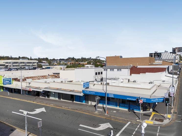 Click to view all images 52-54 Limestone Street Ipswich QLD 4305 - Image 3