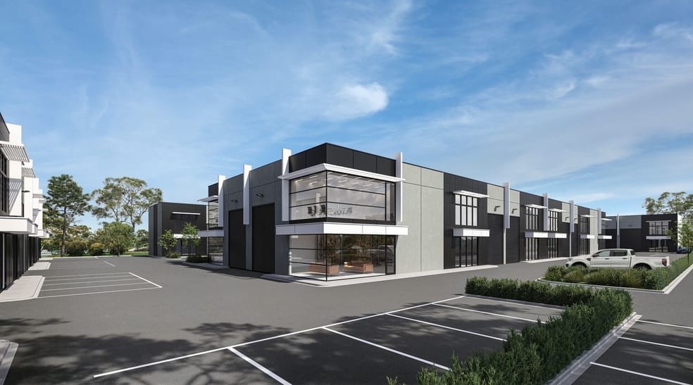 Click to view all images 25/2135 Frankston - Flinders Road Hastings VIC 3915 - Image 1