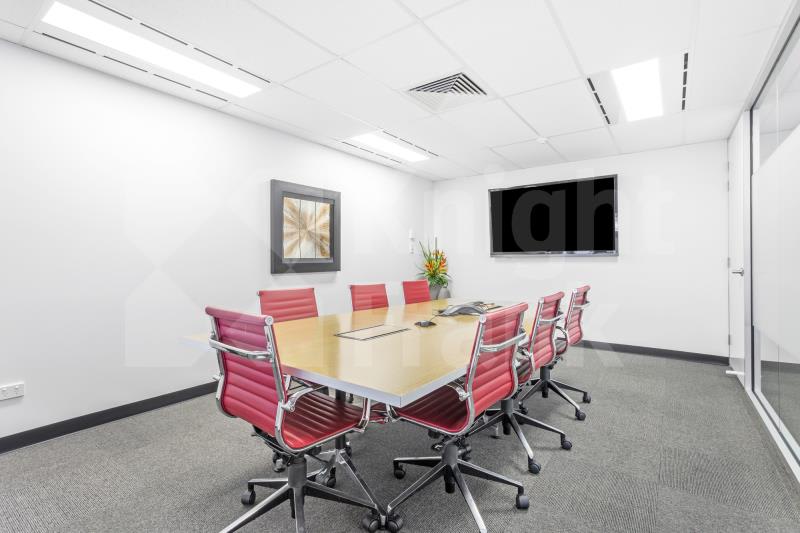 Click to view all images Whole of the property/36 East Street Rockhampton City QLD 4700 - Image 2