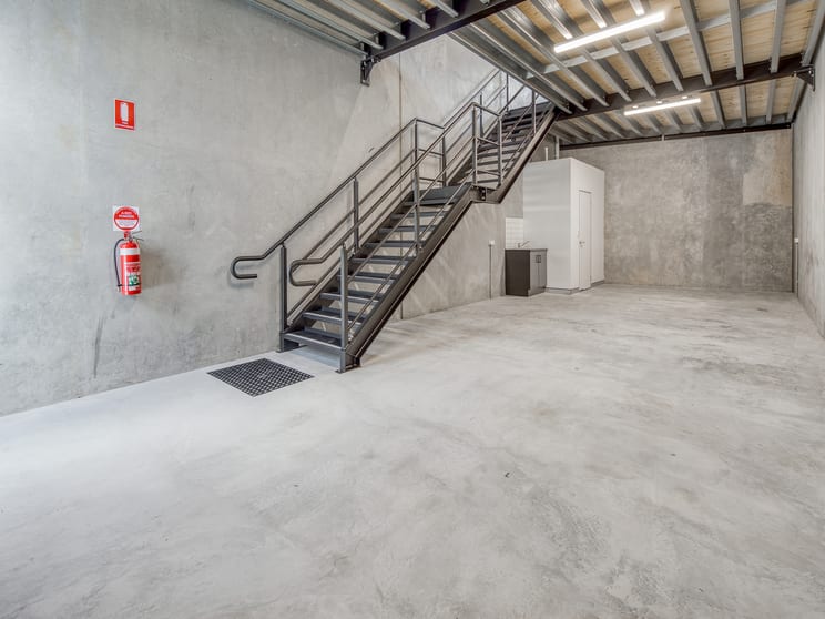 Click to view all images 580 Rode Road Chermside QLD 4032 - Image 2