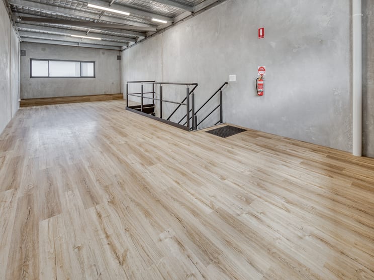 Click to view all images 580 Rode Road Chermside QLD 4032 - Image 3