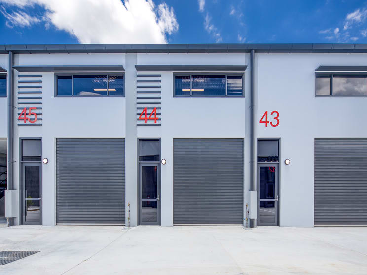 Click to view all images 580 Rode Road Chermside QLD 4032 - Image 1