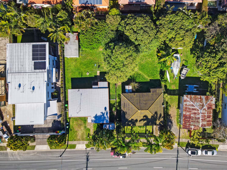 Click to view all images 53 - 55 Hilton Terrace Tewantin QLD 4565 - Image 3