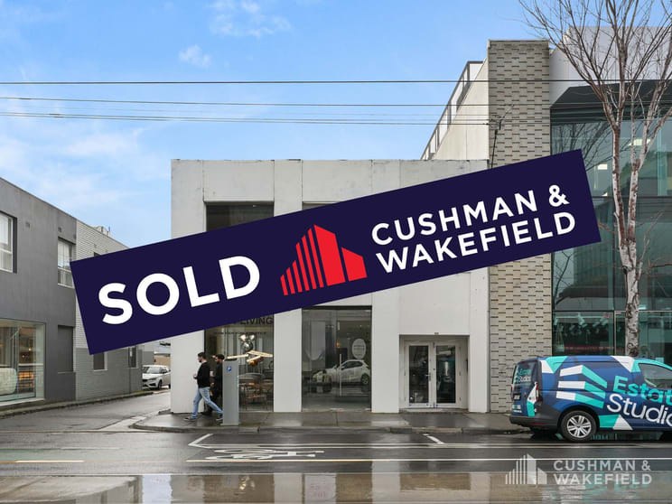 Click to view all images 575 Church Street Richmond VIC 3121 - Image 2