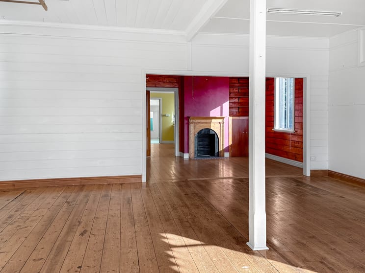 123 Commercial Road Koroit VIC 3282 - Image 3