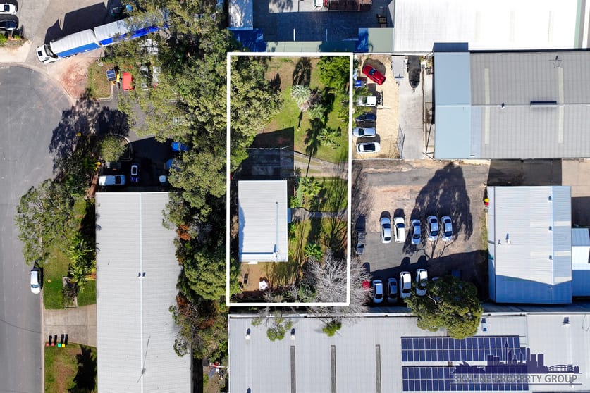 Click to view all images 4/18 BLACKBUTT RD Port Macquarie NSW 2444 - Image 2