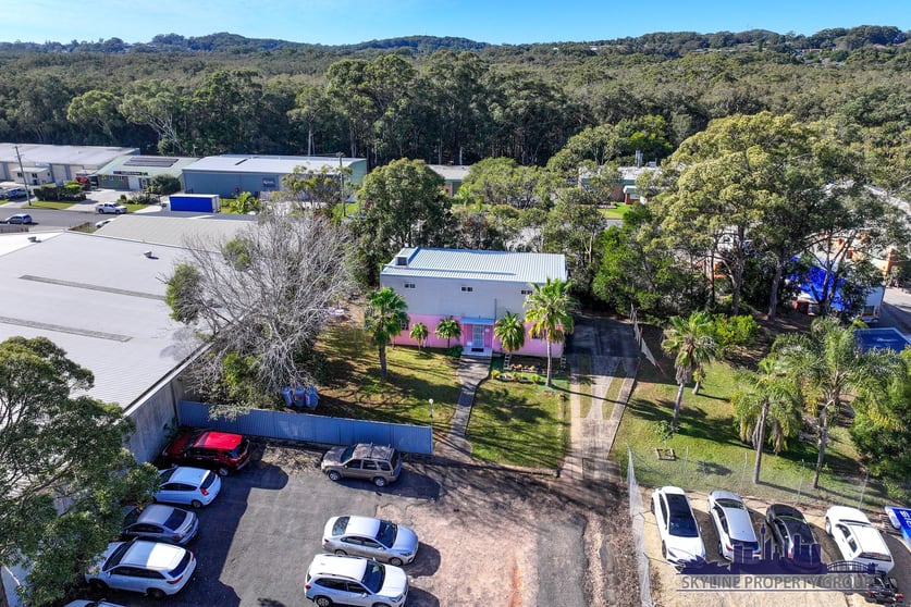 Click to view all images 4/18 BLACKBUTT RD Port Macquarie NSW 2444 - Image 3