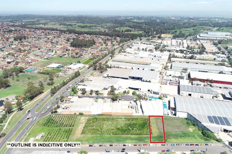 Click to view all images 7/Lot 7 Lagana Place Wetherill Park NSW 2164 - Image 3