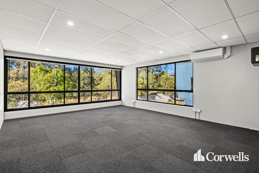 Click to view all images 27/30 Mudgeeraba Road Mudgeeraba QLD 4213 - Image 3