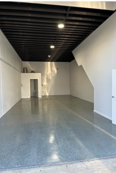 Click to view all images Unit 3/4 Weddel Court Laverton North VIC 3026 - Image 3