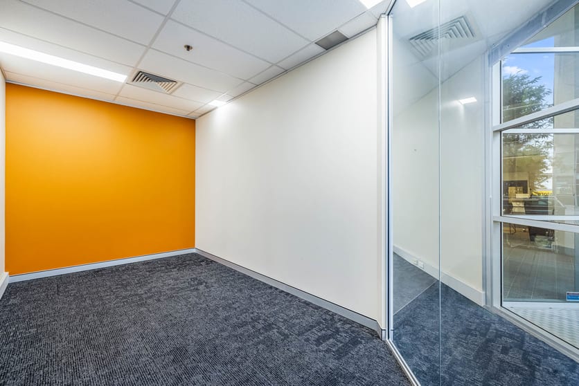 Click to view all images 309/20 Dale Street Brookvale NSW 2100 - Image 3