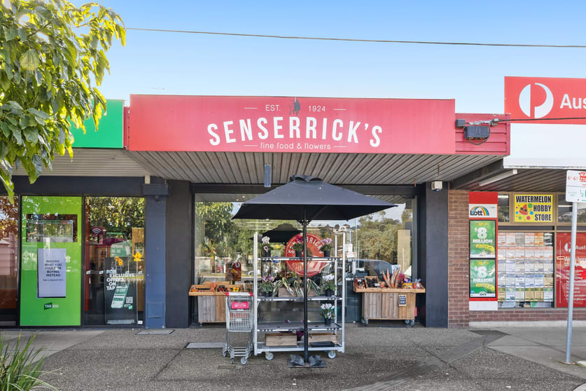 Click to view all images 700A Old Calder Higway Highway Keilor VIC 3036 - Image 1