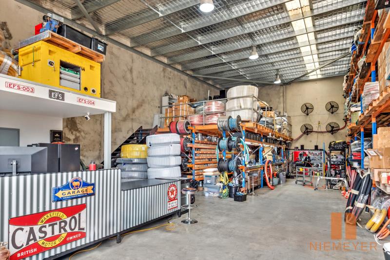 Unit 18 (C18)/74 Mileham Street South Windsor NSW 2756 - Image 3