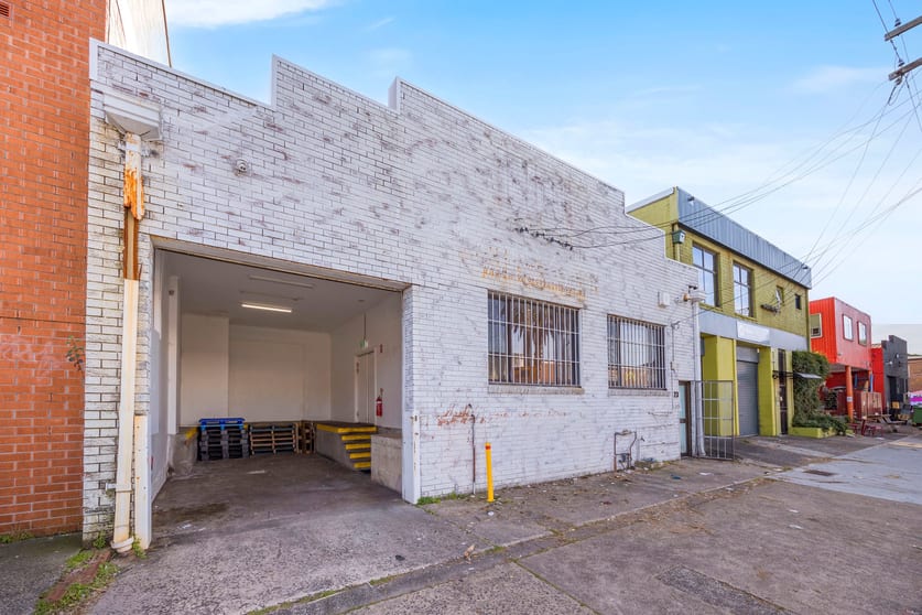 Click to view all images 23 Carrington Road Marrickville NSW 2204 - Image 1