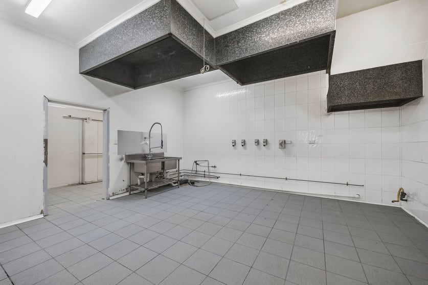 Click to view all images 23 Carrington Road Marrickville NSW 2204 - Image 3