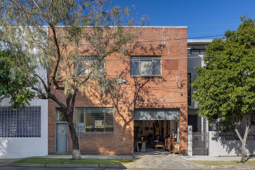 131 Queen Street Beaconsfield NSW 2015 - Image 1