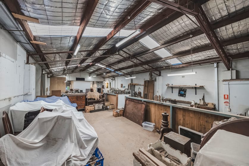 131 Queen Street Beaconsfield NSW 2015 - Image 2