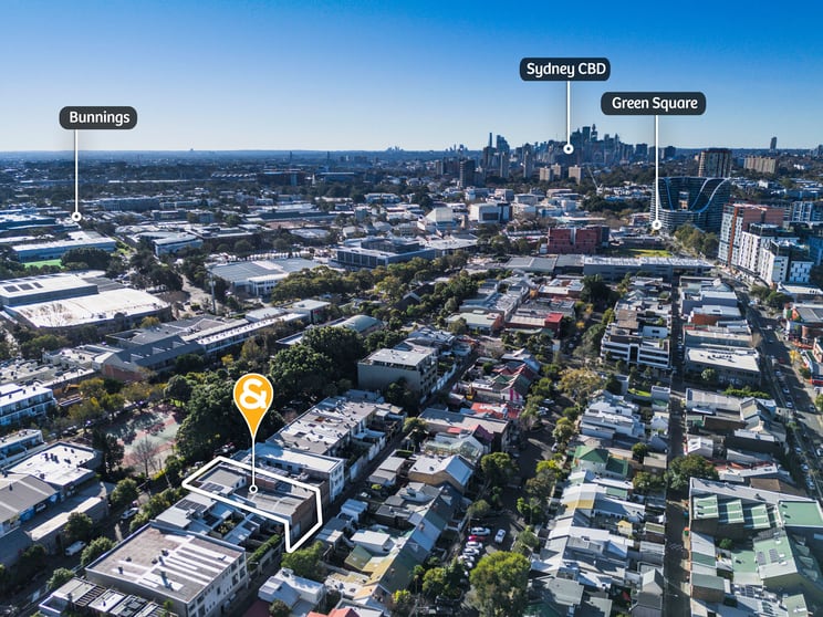 131 Queen Street Beaconsfield NSW 2015 - Image 3