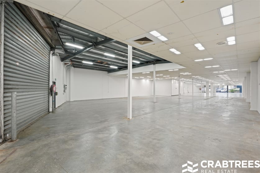 Click to view all images 1672 Dandenong Road Clayton VIC 3168 - Image 3