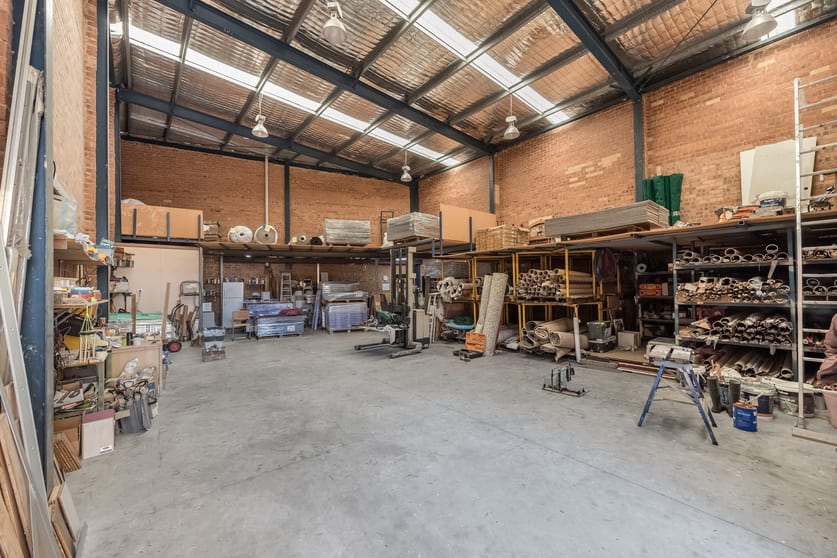 Click to view all images 69 Chapel Road South Bankstown NSW 2200 - Image 3