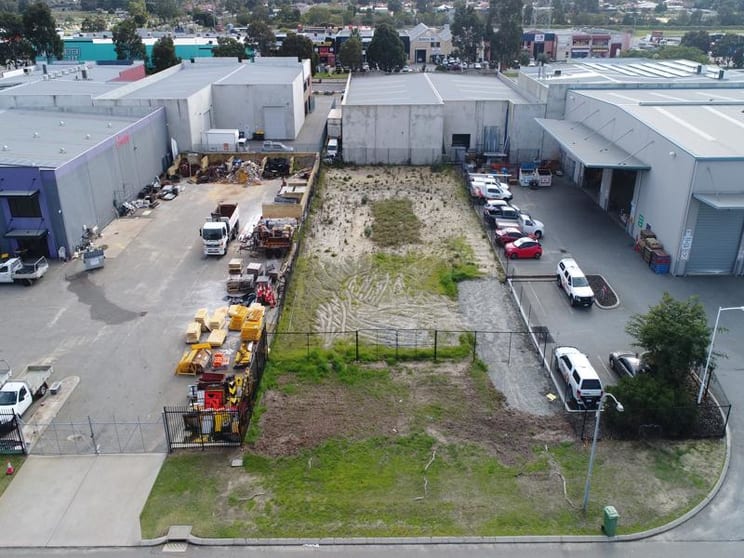 Click to view all images 47 Mercantile Way Malaga WA 6090 - Image 2