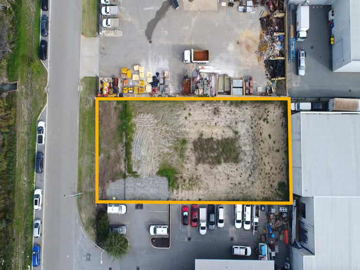 Click to view all images 47 Mercantile Way Malaga WA 6090 - Image 3