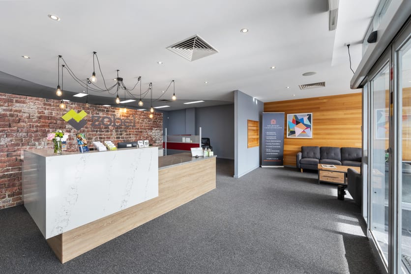 104 Commercial Street East Mount Gambier SA 5290 - Image 3