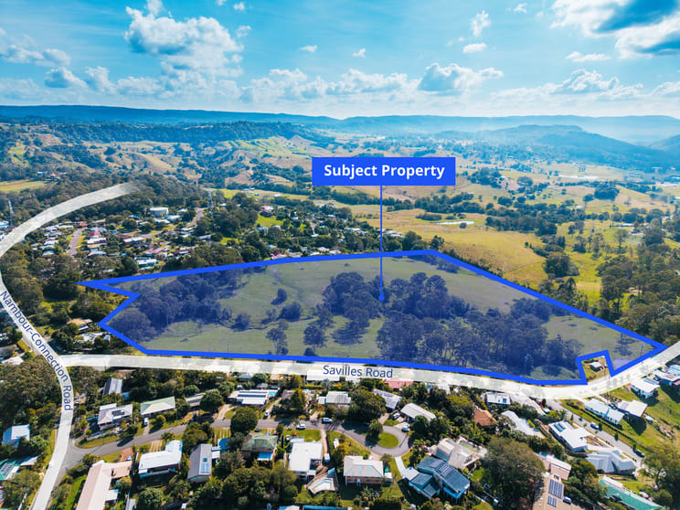 Click to view all images 3-53 Savilles Road Nambour QLD 4560 - Image 3