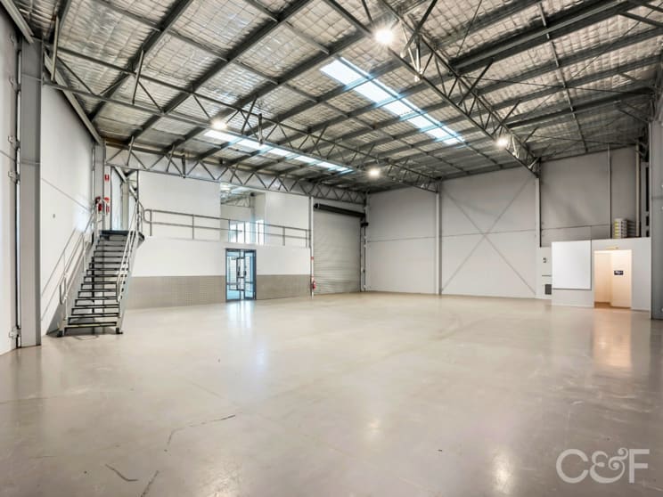 Click to view all images Unit 4/13 Enterprise Close West Gosford NSW 2250 - Image 3