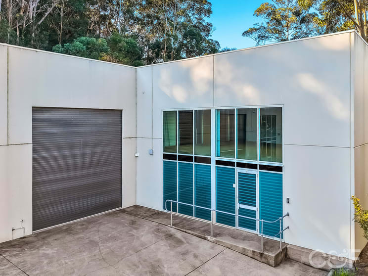 Click to view all images Unit 4/13 Enterprise Close West Gosford NSW 2250 - Image 1