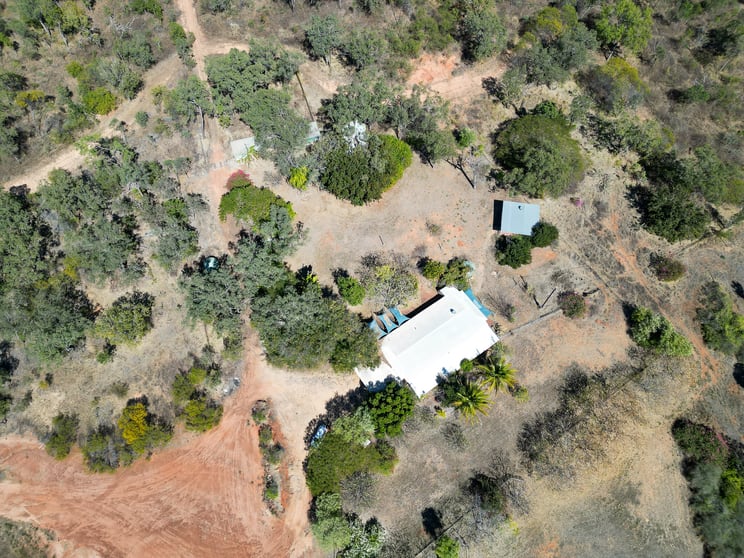 Click to view all images 3565 Florina Road Katherine NT 0850 - Image 2