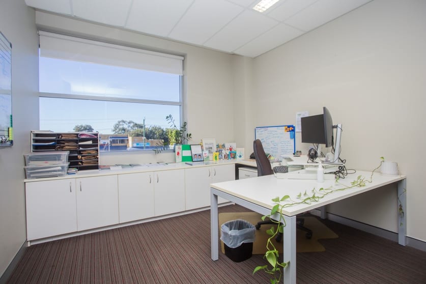 39 Cedric Street Stirling WA 6021 - Image 3
