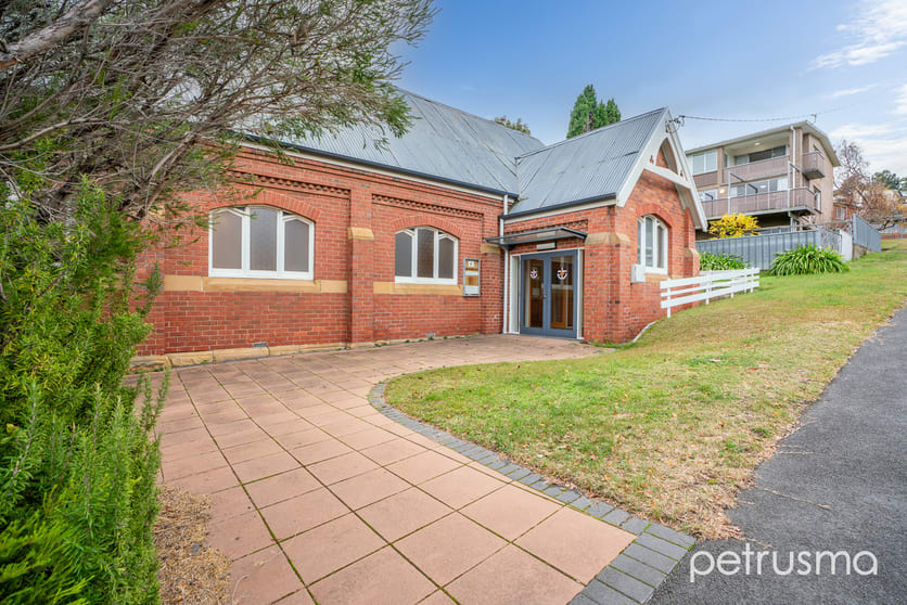 198 East Derwent Highway Lindisfarne TAS 7015 - Image 2