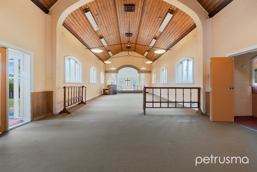 198 East Derwent Highway Lindisfarne TAS 7015 - Image 3