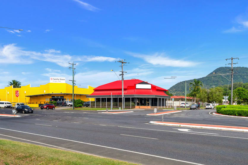 554 Mulgrave Road Woree QLD 4868 - Image 3
