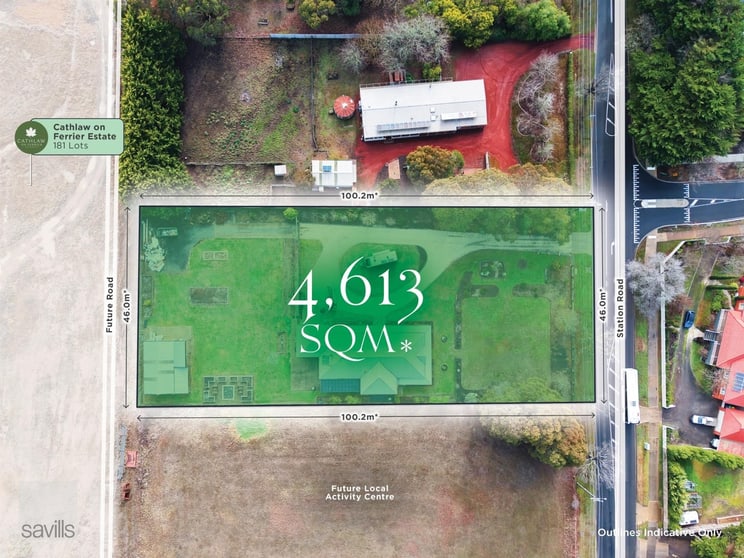 223 Station Road New Gisborne VIC 3438 - Image 2
